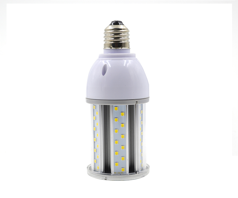 LED防水玉米灯16W防水玉米灯IP65防水玉米灯16W庭院灯LED草坪灯LED景观灯